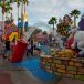 Exploring the Magic: A Journey Through Orlando Disneyland