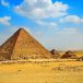 Exploring the Mysteries of the Egyptian Pyramids: A Journey through Time and Culture