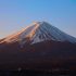 Exploring the Majestic Beauty of Mount Fuji: A Journey Through Scenic Wonders and Cultural Charms