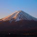 Exploring the Majestic Beauty of Mount Fuji: A Journey Through Scenic Wonders and Cultural Charms