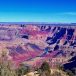 Exploring the Grand Canyon: A Journey Through Nature’s Masterpiece