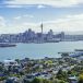 Exploring the Enchanting Charms of Auckland, New Zealand: A Journey of Scenic Beauty and Cultural Delights