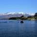 Discovering the Splendors of Wanaka, New Zealand: A Journey of Scenic Beauty and Tranquility