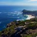 Exploring the Enchanting Cape of Good Hope: A Journey of Discovery