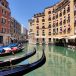 Exploring Venice, Italy: A Journey Through Timeless Beauty