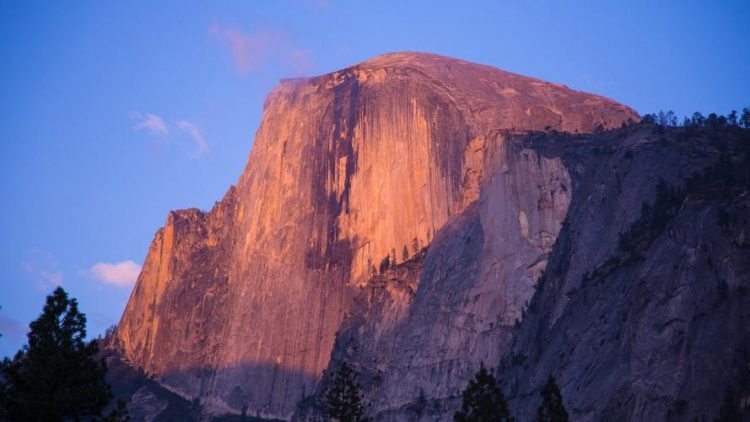 Yosemite National Park: A Majestic Wilderness and Cultural Gem