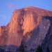 Yosemite National Park: A Majestic Wilderness and Cultural Gem