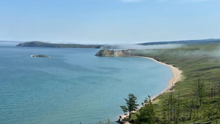 Exploring the Wonders of Lake Baikal: A Journey to Siberia’s Jewel