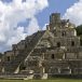 Exploring the Mysteries of the Mayan Ruins in Mexico