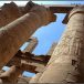 A Journey Through Time: Exploring the Marvels of Luxor Temple in Egypt