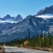 Discovering the Canadian Rockies: Nature’s Masterpiece