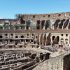 Exploring the Rich History and Culture of the Roman Arena in Italy