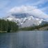 Banff National Park: A Majestic Paradise in the Heart of Canada