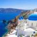 Exploring the Enchanting Aegean Sea: A Journey to Greece