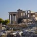 The Magnificence of the Acropolis: A Journey through History and Culture