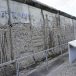 Exploring the Berlin Wall: A Journey through History and Culture