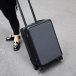 The Ultimate Guide to Travel Luggage: Choosing the Perfect Companion for Your Journeys