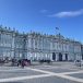 Unveiling the Grandeur of St. Petersburg: A Tapestry of History, Culture, and Enchantment