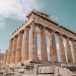 A Journey Through Time: Exploring the Enchanting Tapestry of Athens, Greece