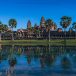 Angkor Wat: A Journey Through Time, Culture, and Enchantment